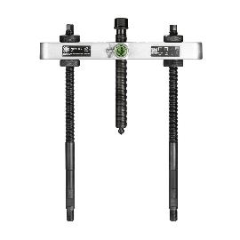 Kukko Abziehvorrichtung BR 18 Produktbild